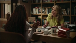 Harlem - Season 03 Episode 03